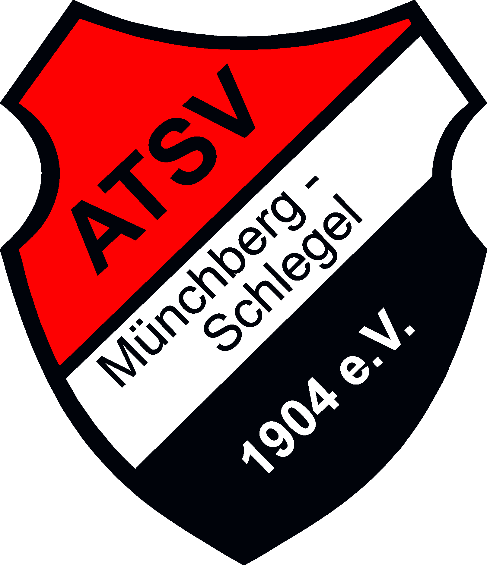 ATSV 1904 Logo Vector Logo